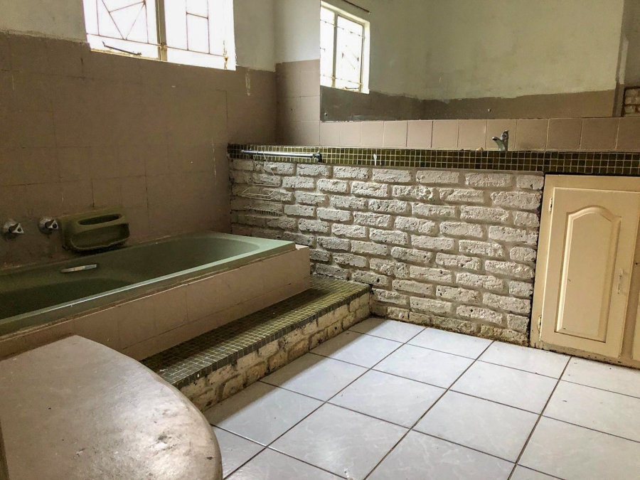3 Bedroom Property for Sale in Parys Free State